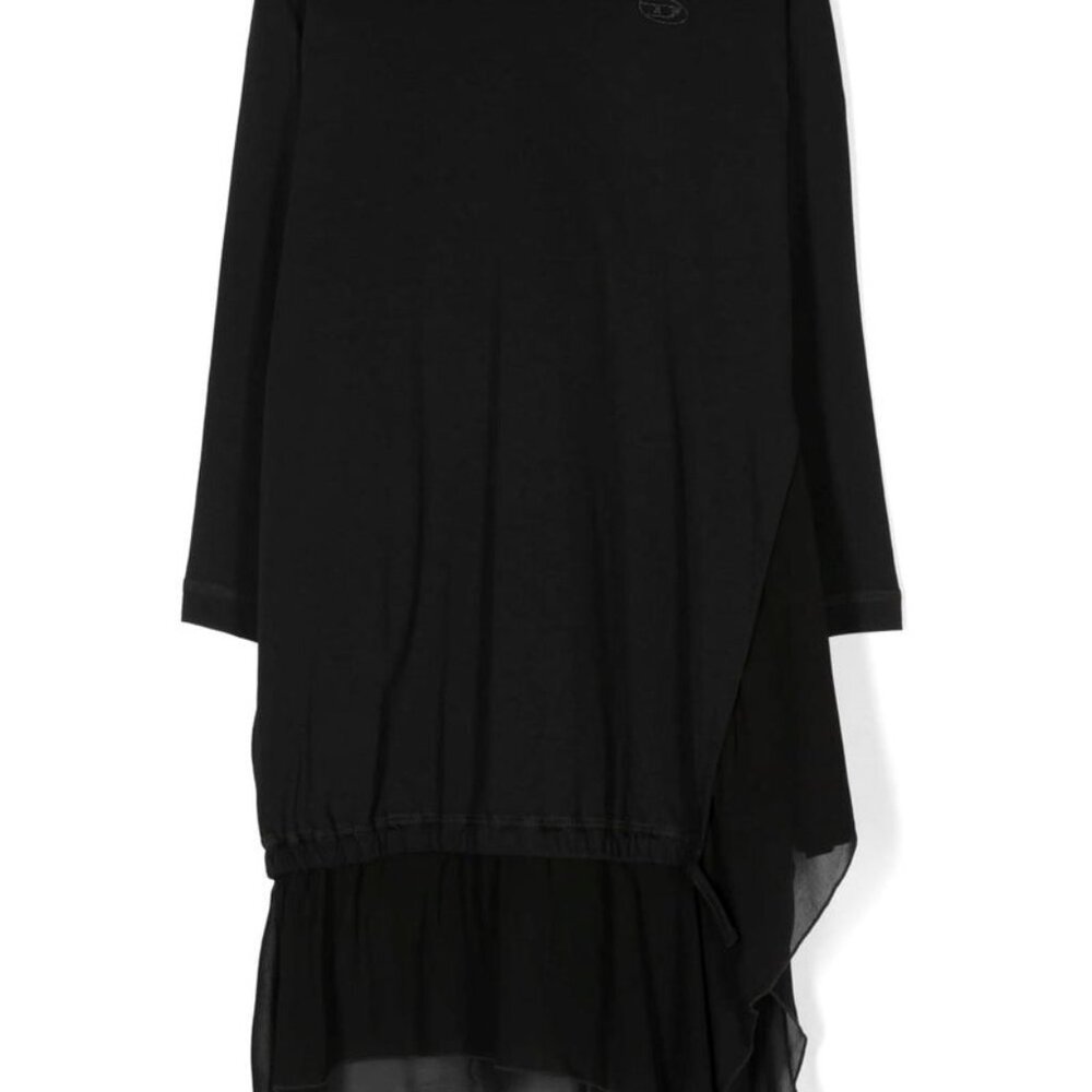DIESEL Drollette Dress size 14